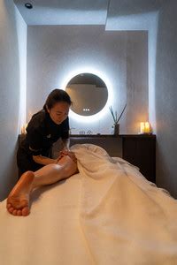 Reju Spa Massage Niseko .